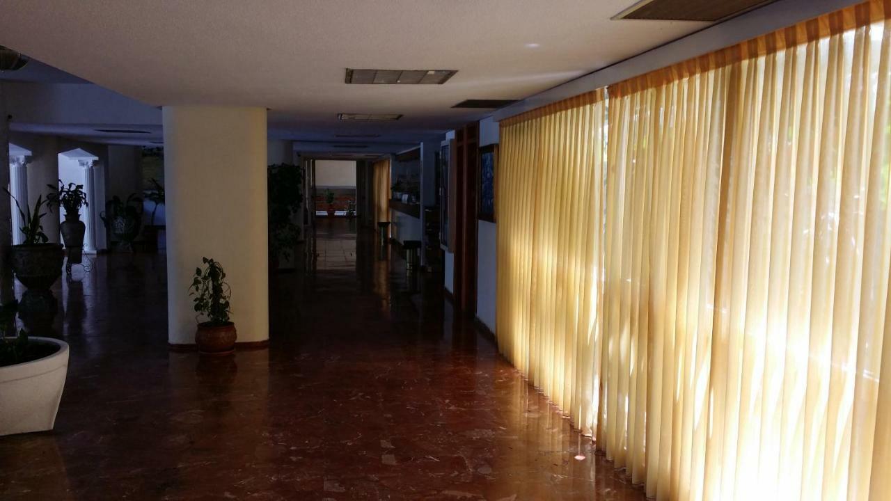Benalmadena Aguila Apartment Wonderful Views Benalmádena Exterior foto